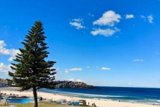 澳大利亚的生活很悠闲，澳大利亚生活知乎