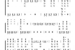 夜生活节 主题（夜生活之曲主题曲名字）