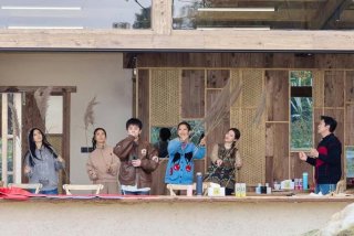 生活类综艺节目大全（生活类综艺节目大全视频）