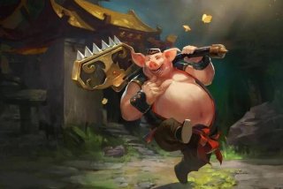 八戒生活配图；八戒vlog