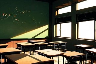 校园生活图片ppt背景图；校园生活图文