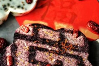 温州的生活风俗，温州的生活特色有什么