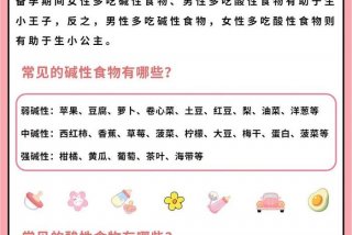 备孕生男孩是否准妈妈调理，备孕生男孩女孩有科学根据吗