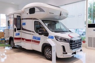 房车生活家app怎么样，房车生活家app怎么样可靠吗