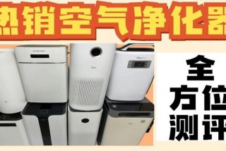 王牌生活智能负离子空气净化器，王牌生活智能负离子空气净化器多少钱一台