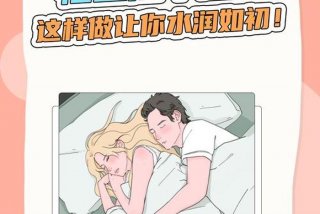 私生活视频网，私生活是指哪些方面