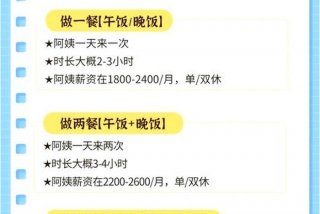 生活费2000怎么安排；生活费2500多吗