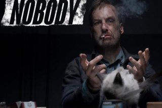 电影中角色也会有所不同，电影中角色也会有不同 每一个小人物也拥有小的梦