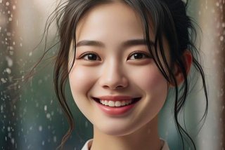 美女生活照片头像素颜高清 生活照、美女生活照头像大全