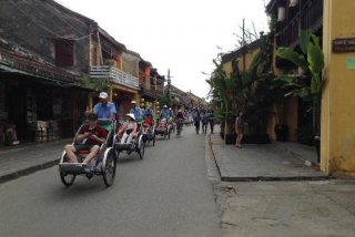 慢生活的城市视频；慢生活的城市视频大全