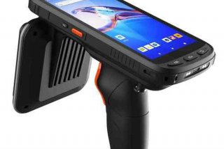 生活中的信息设备 - 生活中的信息设备是什么