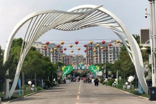 寿光生活网，寿光