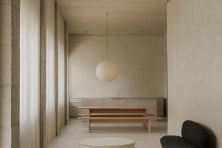 极简主义生活小组 极简主义生活案例