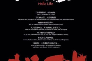 生活万岁；生活万岁解说