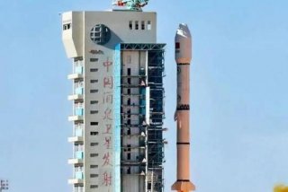 生活新闻热点 生活新闻热点西安航天