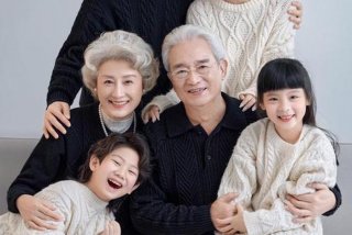 家庭生活照图片、家庭生活照图片真实