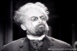 在法国文学史上,左拉的首次将无产阶级（法国著名作家左拉）