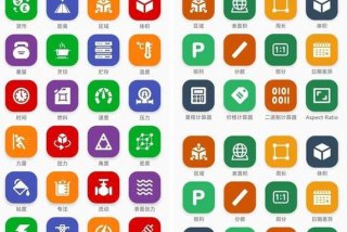 分享生活经验的软件、分享日常生活的软件