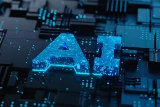 未来智能生活视频（未来智能生活视频素材）