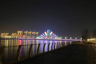 寿光生活圈（寿光城市宣传片）