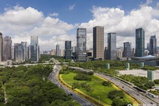 深圳生活如何（深圳怎么生活）