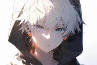 男头像生活动画、男头像 动画