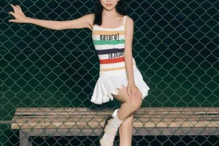 北海生活网、北海生活网 丁艺