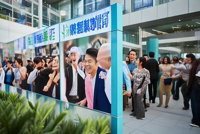 德成生活中心招聘商管员 - 德成生活中心招聘商管员怎么样