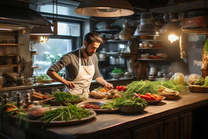 蓟州生活网招聘信息附近做饭的（蓟州生活网招聘信息附近做饭的厨师）