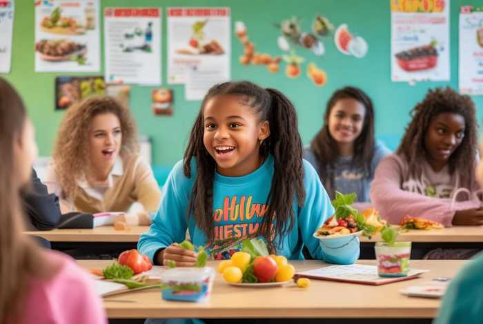 健康的生活方式英语作文初二，健康的生活方式英语作文初二上册