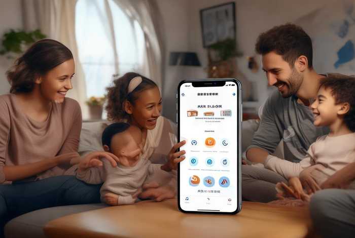 联想生活app靠谱吗（联想生活app使用方法）