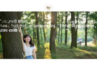 低碳生活名言警句大全 低碳生活名言警句大全集