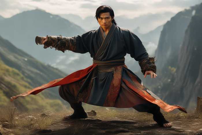 李小龙知行合一 - 李小龙知行合一是哪一集 李小龙知行合一 - 李小龙知行合一是哪一集