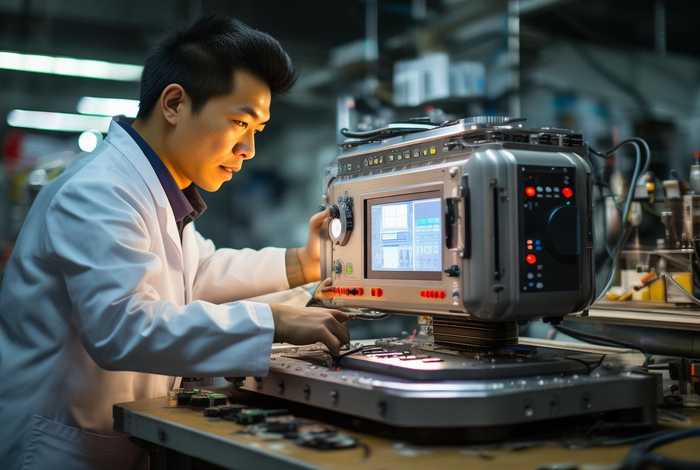 成都超声波探伤仪维修,成都超声波探伤仪维修电话 成都超声波探伤仪维修,成都超声波探伤仪维修电话