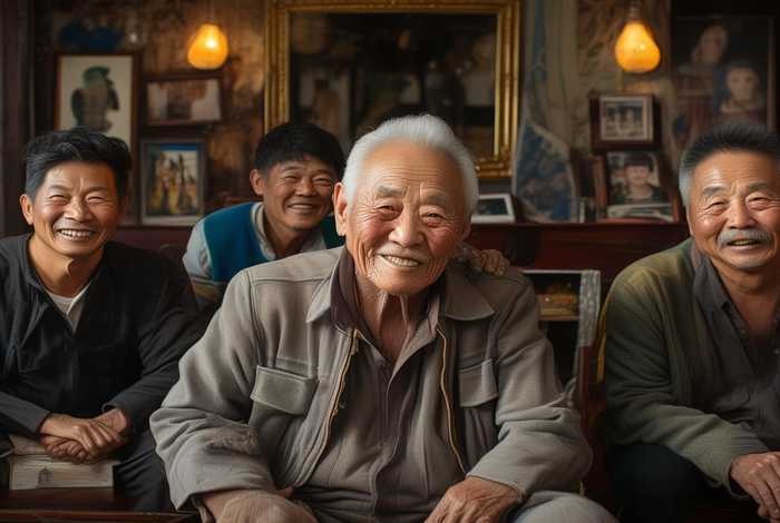 爹爹父亲的爹电视剧（父亲爹爹爸电视剧在线观看）