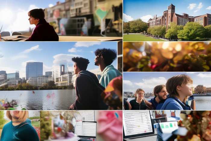 大学生活总结1500字 大学生活总结1500字左右