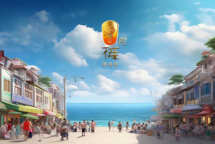 东海生活网首页 东海生活网首页官网