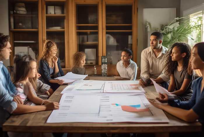 还房贷是等额本息好还是等额本金好，还房贷选等额本金好还是等额本息好