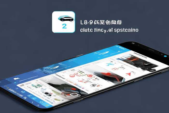 爱车生活2安卓版下载；爱车生活2安卓版下载最新版