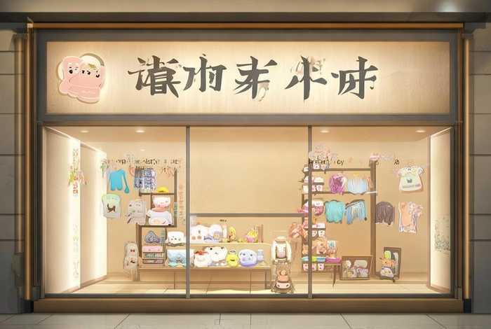 爱宝母婴生活馆个体店，爱宝母婴生活馆个体店电话