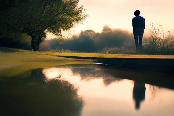 婚姻不是生活的全部但是是一个人;婚姻不是生活的全部但是是一个人怎么办 婚姻不是生活的全部但是是一个人;婚姻不是生活的全部但是是一个人怎么办