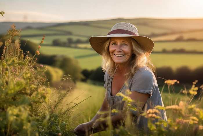 好好过好自己的生活英语；好好过好自己的生活英语翻译