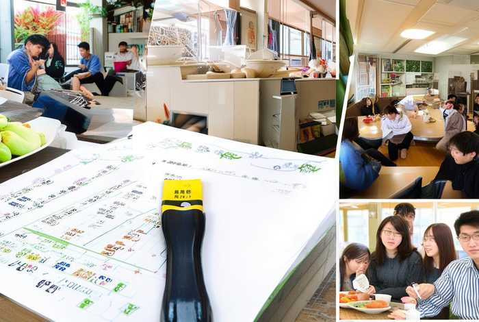 读大学生活费、读大学生活费大概多少