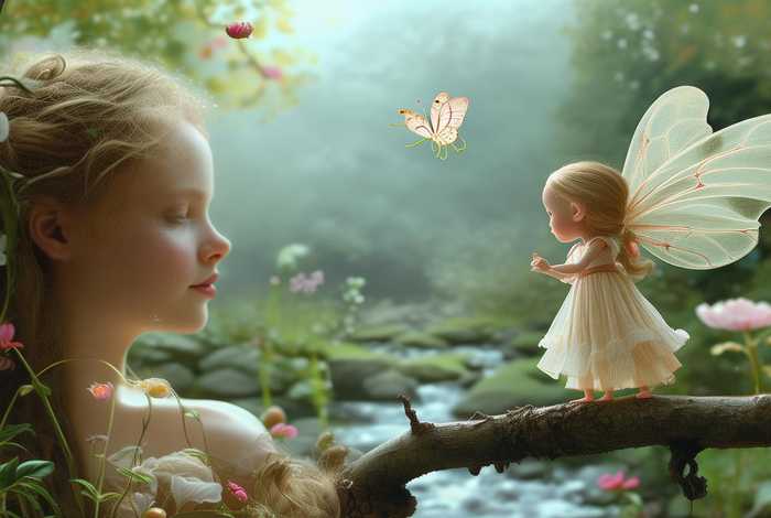 卵巢切除会影响肠道么、卵巢切除会影响肠道么吗