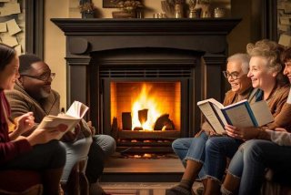 感恩是一种生活态度英语翻译 - 感恩是一种生活态度读后感