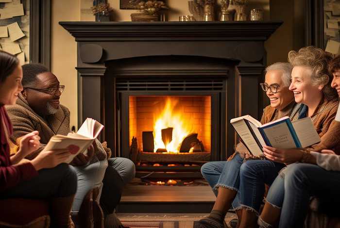 感恩是一种生活态度英语翻译 - 感恩是一种生活态度读后感 感恩是一种生活态度英语翻译 - 感恩是一种生活态度读后感