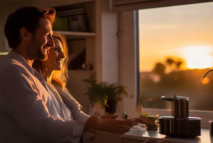 夫妻在生活中的重要性 - 夫妻在生活中的重要性作文