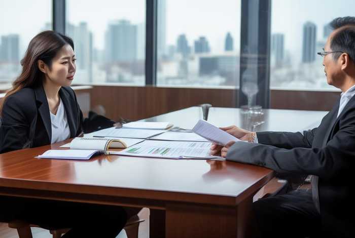 抚养人生活费赔偿标准、抚养人生活费赔偿标准最新 抚养人生活费赔偿标准、抚养人生活费赔偿标准最新