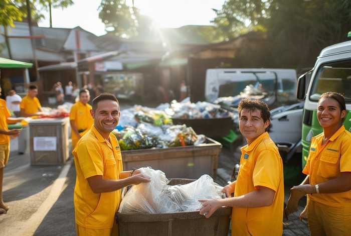 村庄生活垃圾收运处置体系说明,村庄生活垃圾收运处置体系说明怎么写 村庄生活垃圾收运处置体系说明,村庄生活垃圾收运处置体系说明怎么写