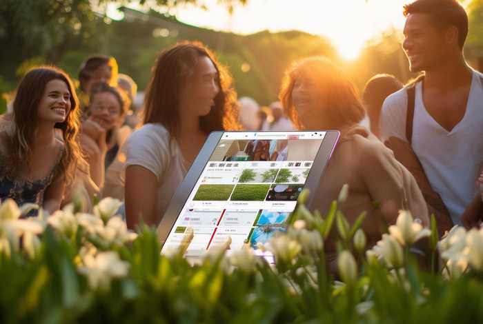 百合生活下载官网，百合生活下载官网app